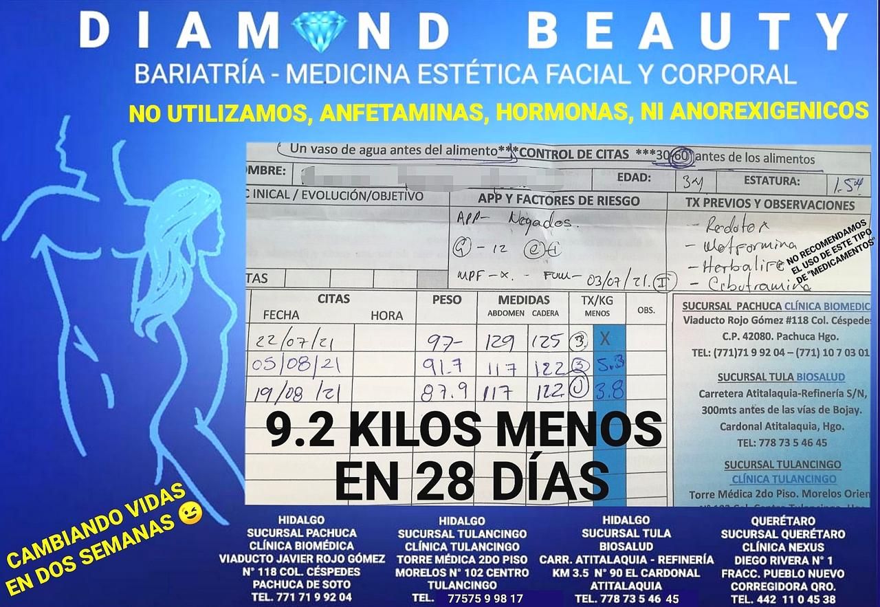 Emmanuel Mendoza Hernández-10