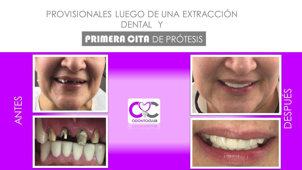 Maria Alejandra Arismendi Martinez-18