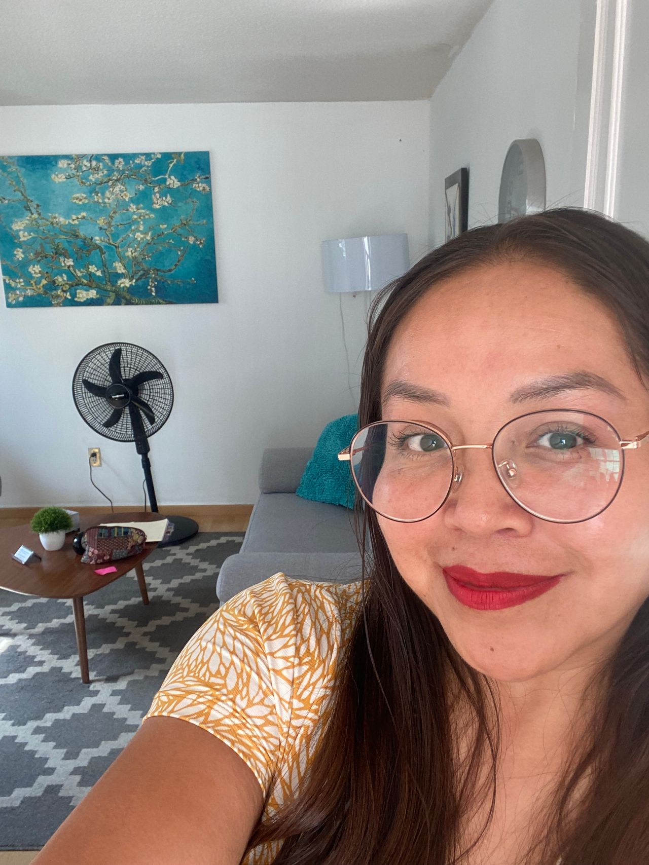 Rosa María Carrizales Piña-0