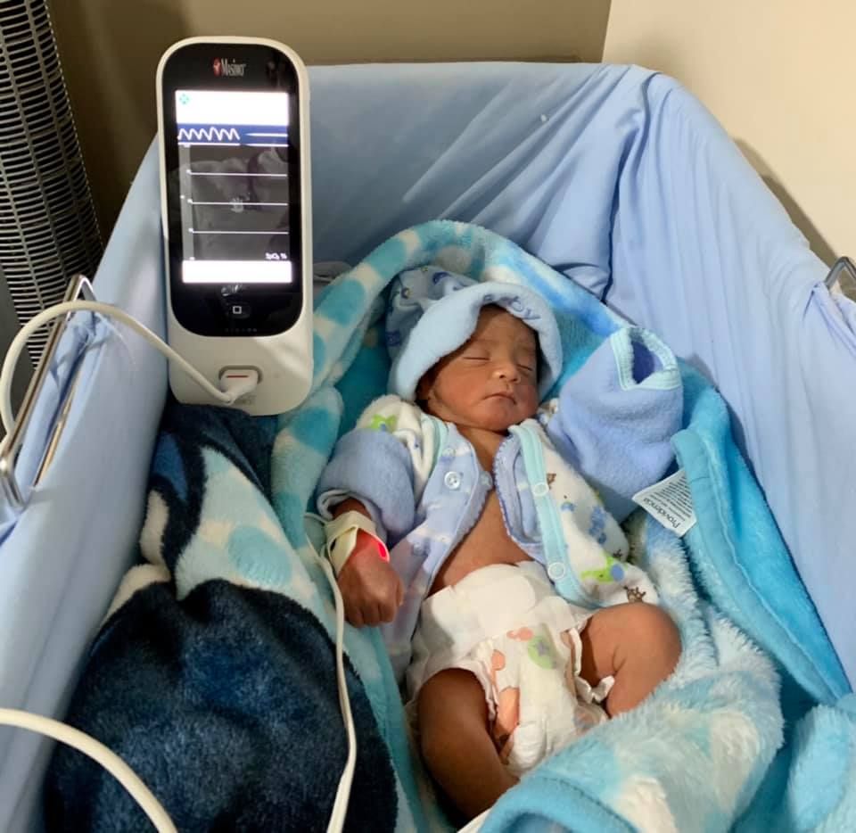 Maribel Téllez Ramirez-1