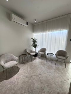 Yesenia Reyna Ocura-2