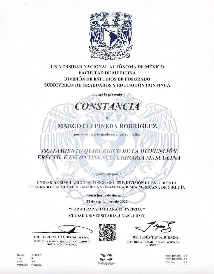 Marco Eli Pineda Rodríguez-1