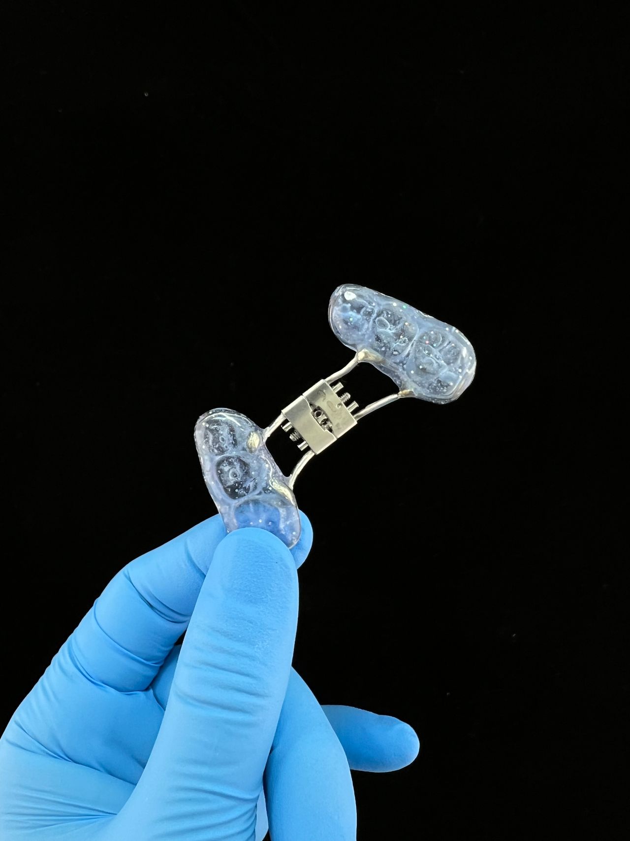 Karla Yeraldy Mariscal García-6