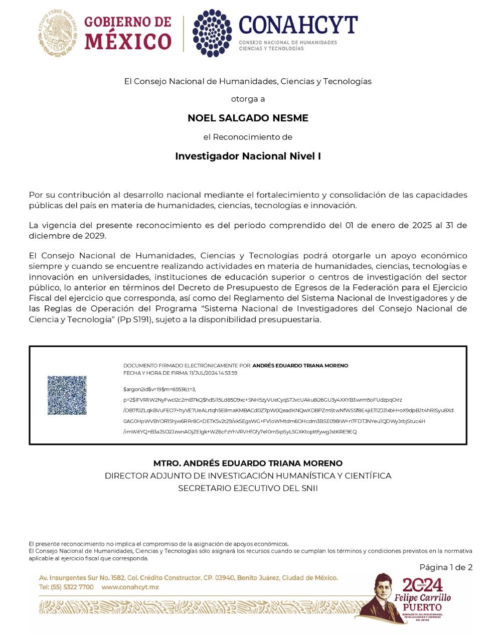 Noel Salgado Nesme-9