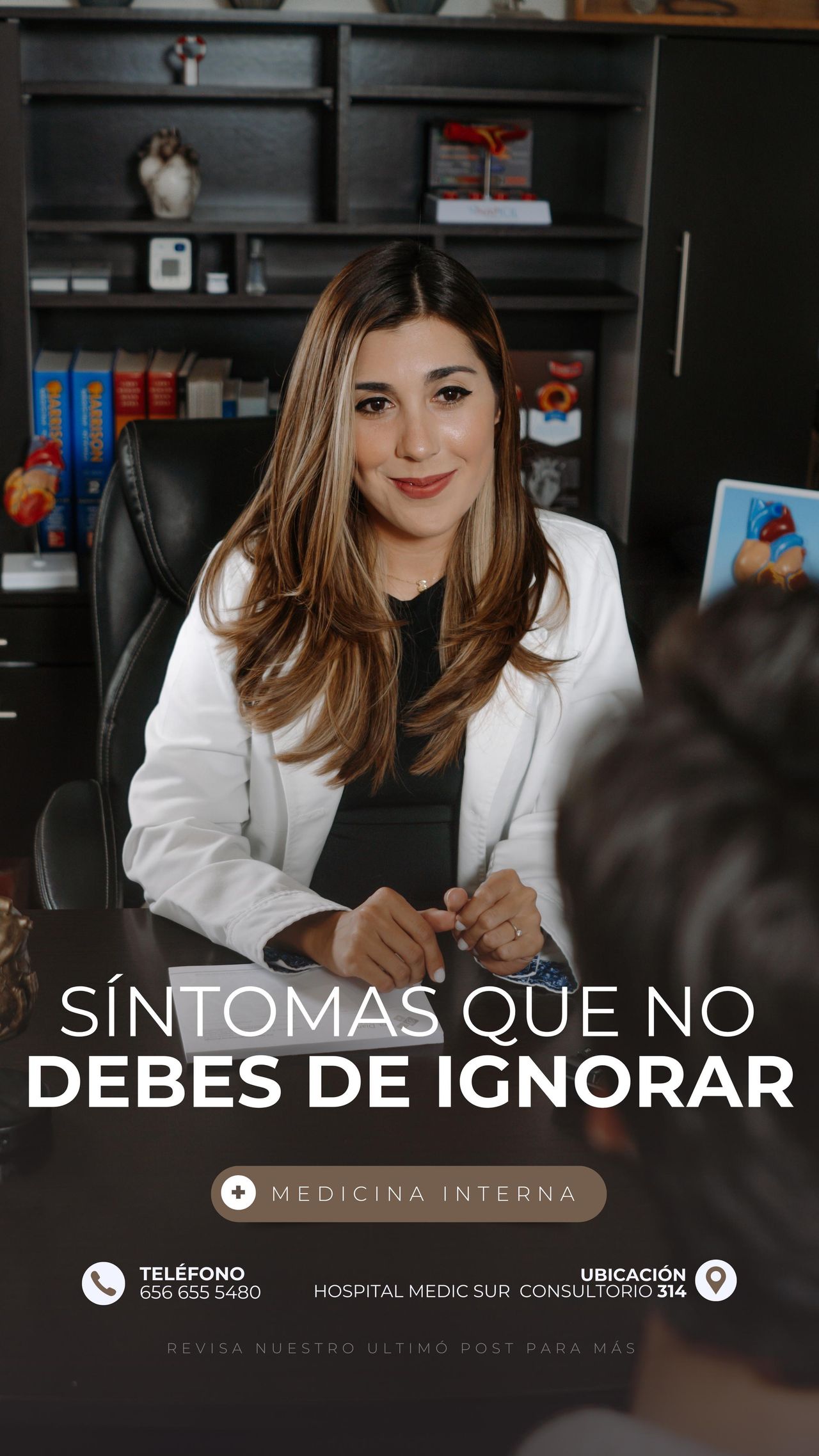 Diana Gabriela Martínez-0