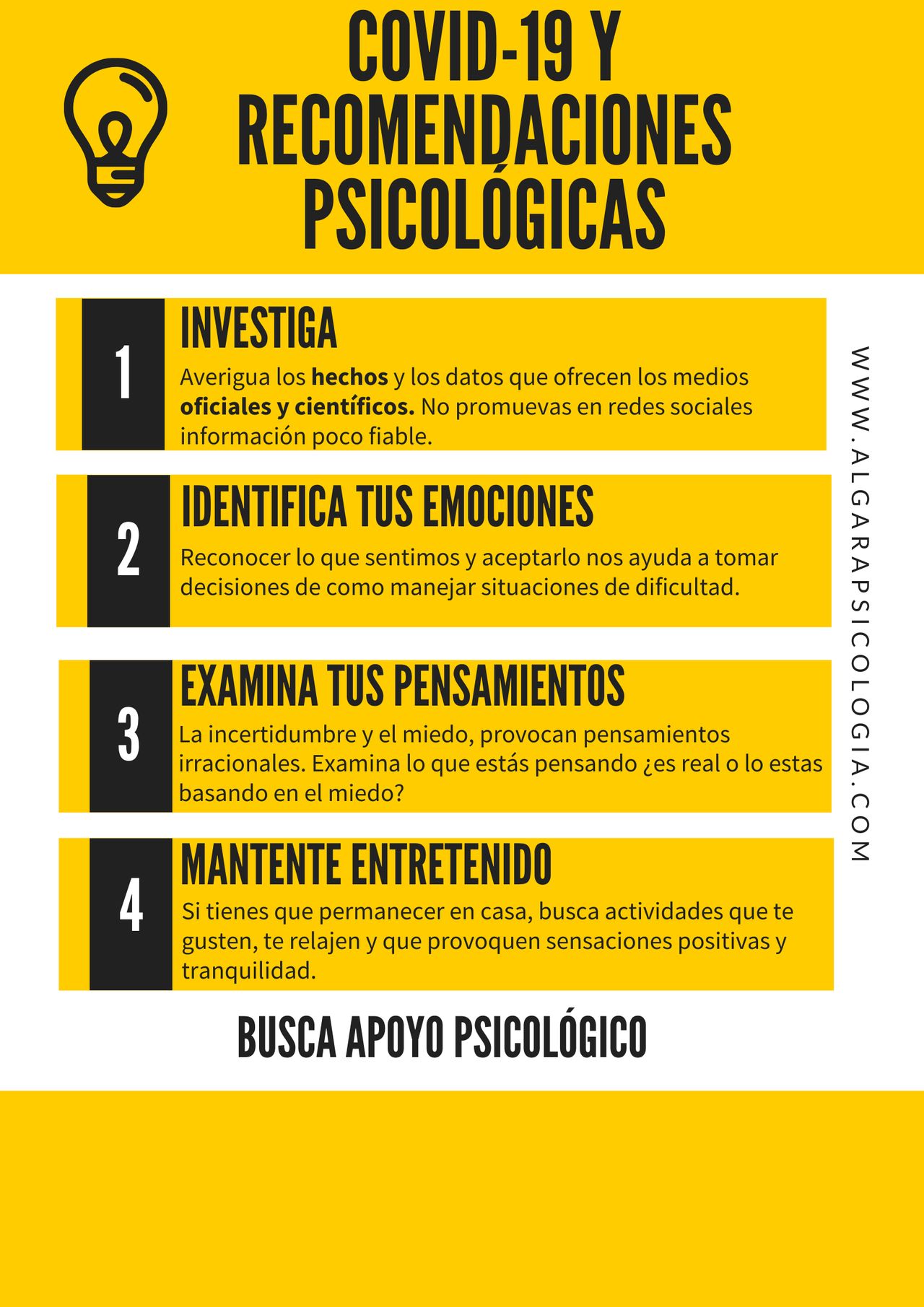 María Andrea Algara González-3