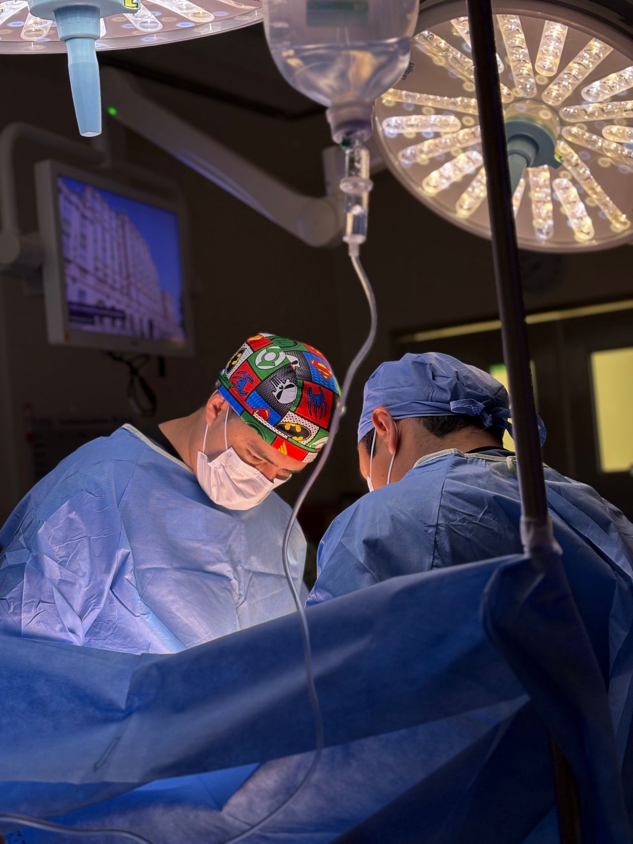 Jorge Guede Valverde-13