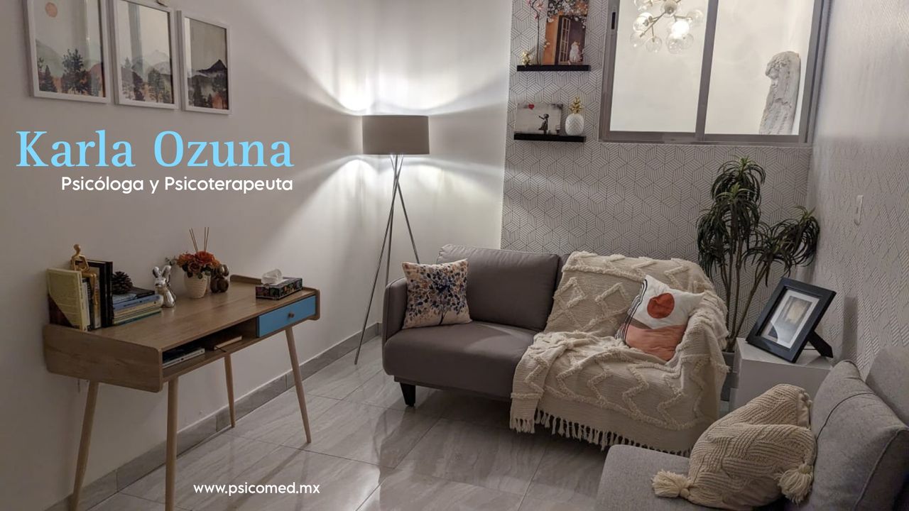 Karla Ozuna Jáuregui-10