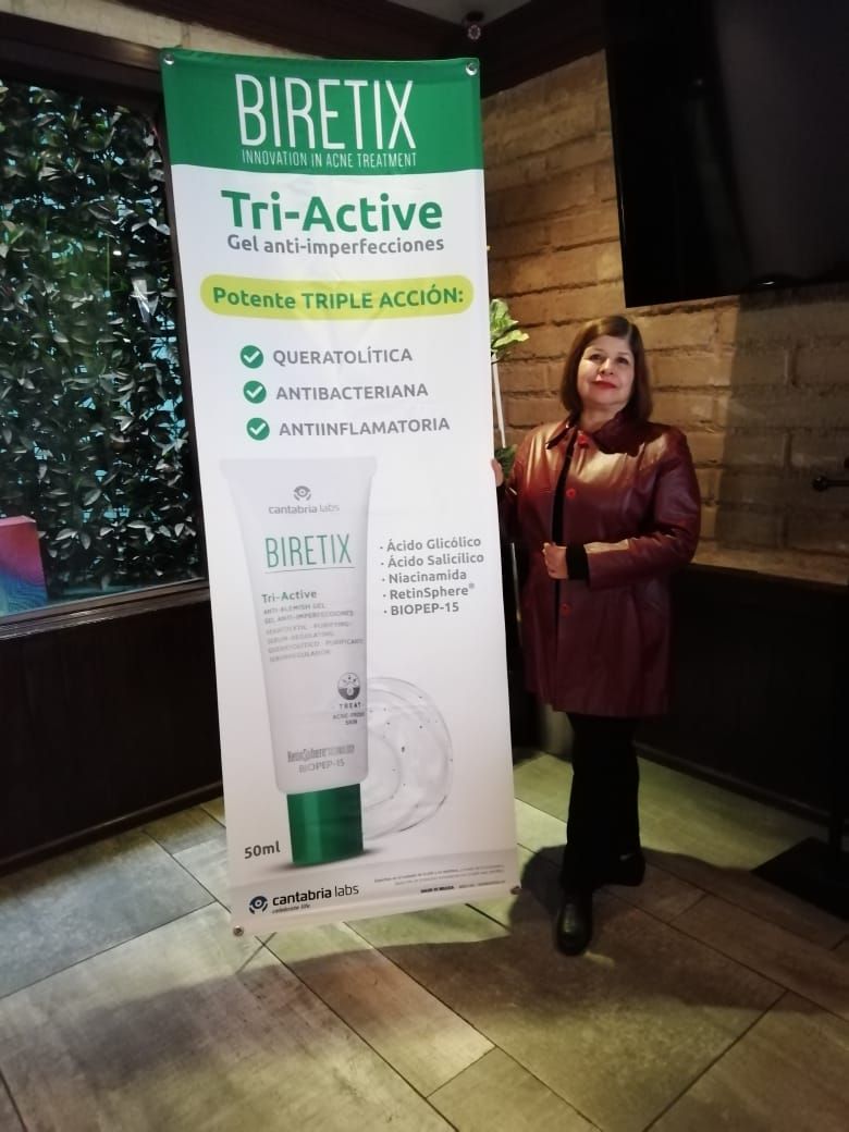 Dinorah Argüelles Martinez-4