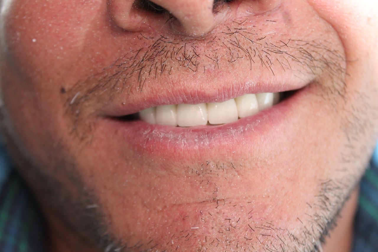 Aimee Valles Monárrez-44