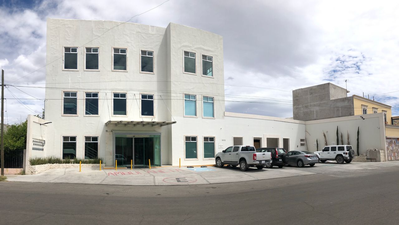 César Sebastián Ortiz Hernández-6