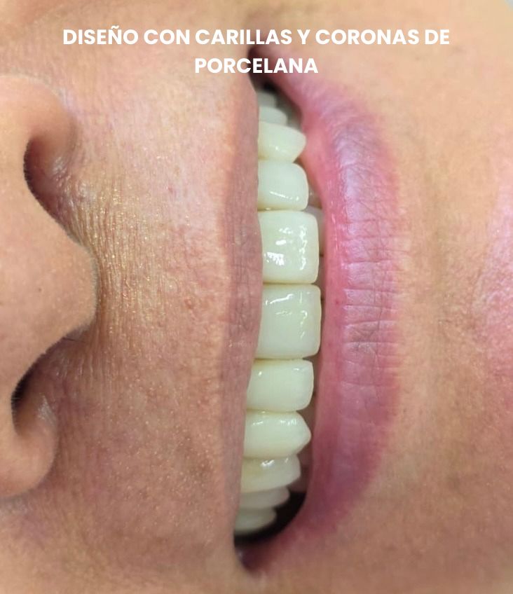 Lourdes Gutiérrez Marin-0