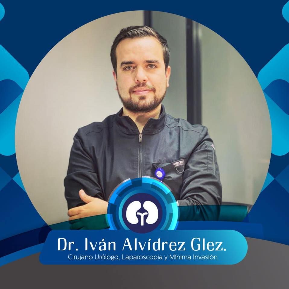 Iván J. Alvídrez González-3