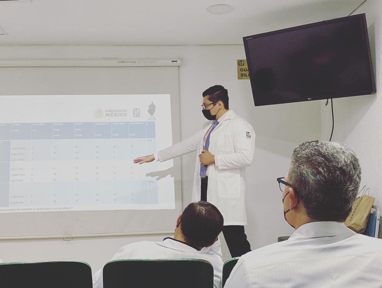 Sergio Javier Fonseca Velazquez-5