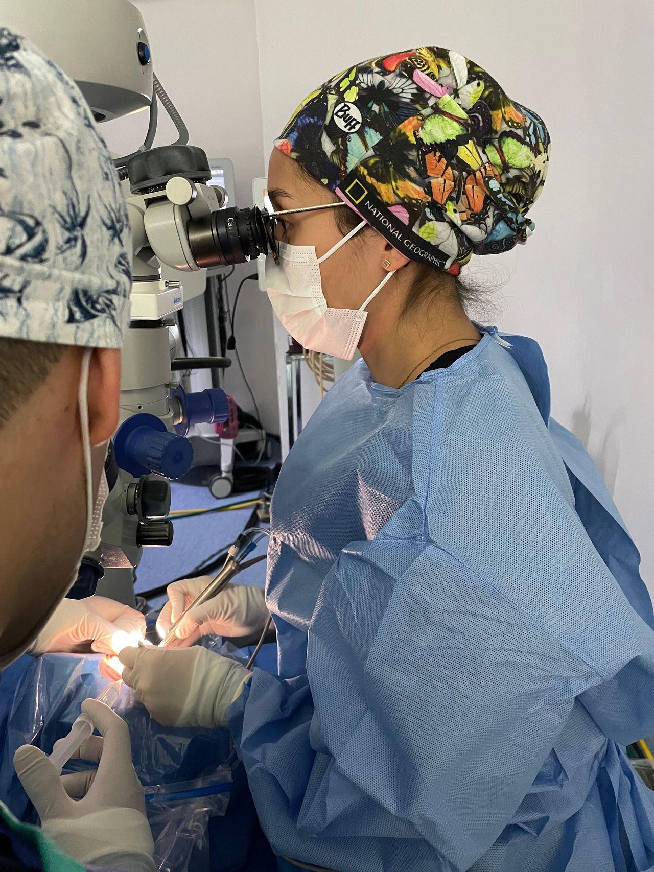 Kristell G Cantón Alonso-5