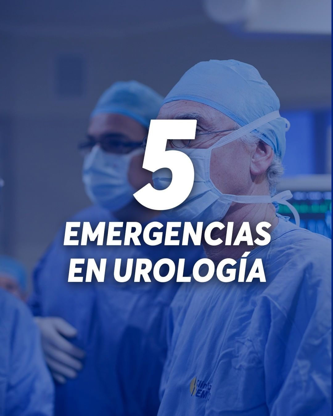 Luis Alberto Guerra Zepeda-119