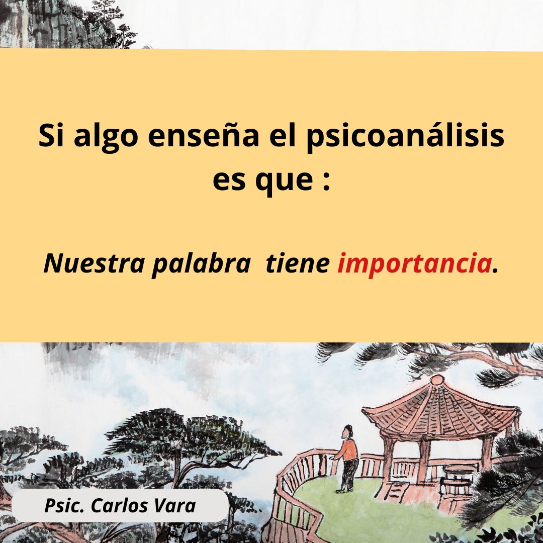 Carlos Vara Hernández-10