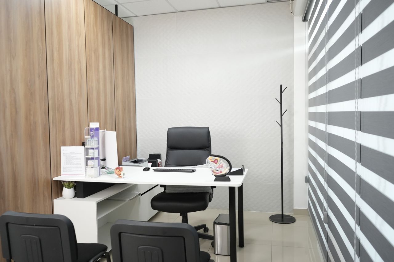 Dante Flores Hernández-7