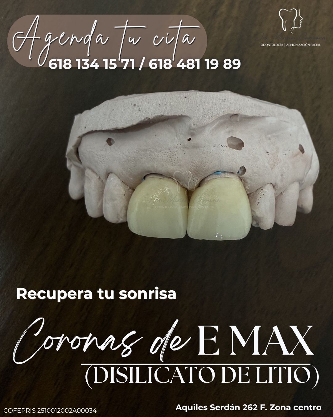 Miriam Carmona-3