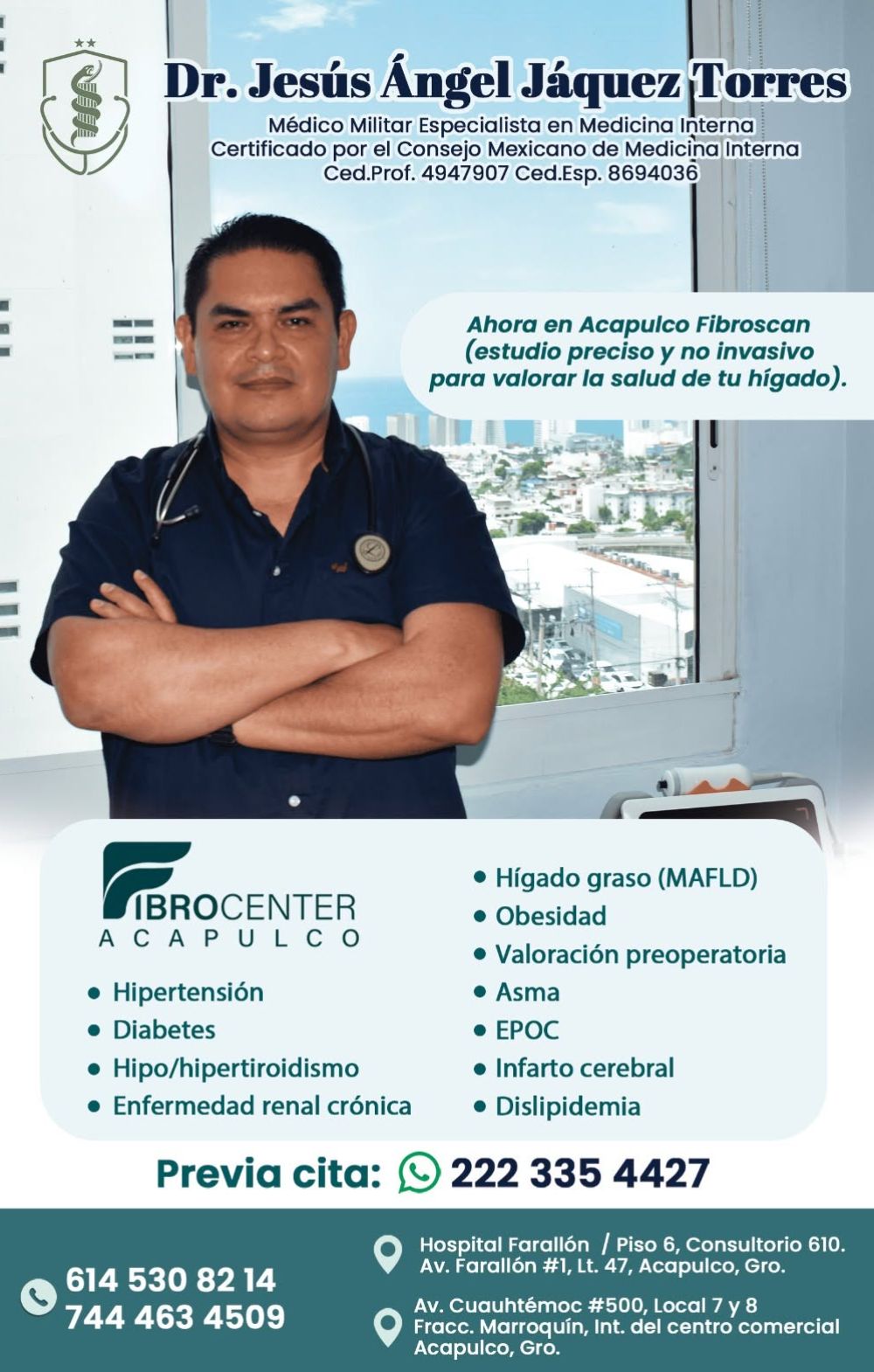 Jesús Ángel Jáquez Torres-1