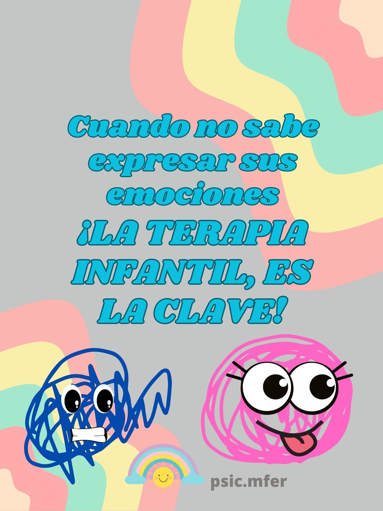 María Fernanda Enríquez Ramírez-6