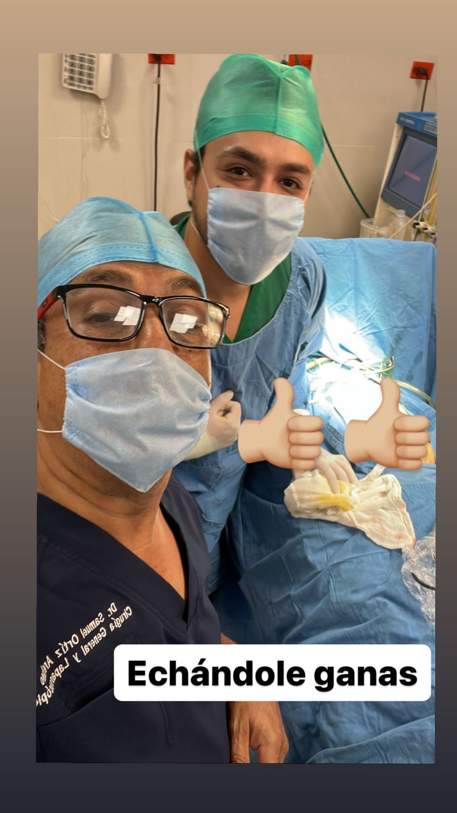 Samuel Ortiz Melendez-1