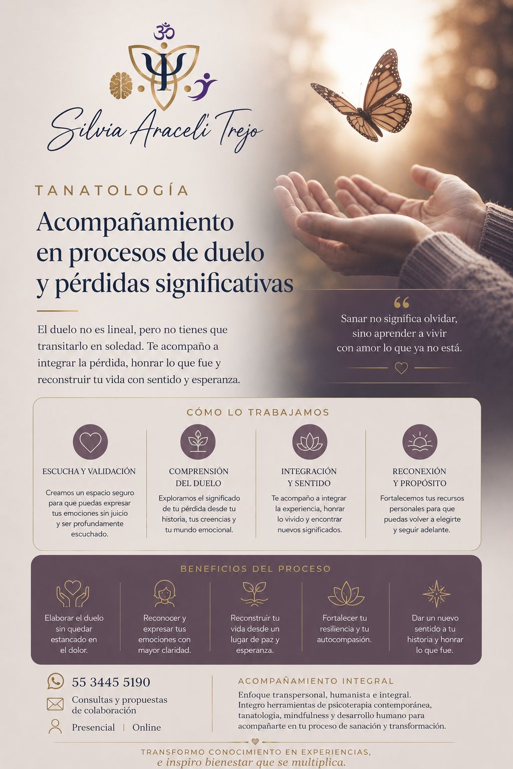 Silvia Araceli Trejo Velazquez-3