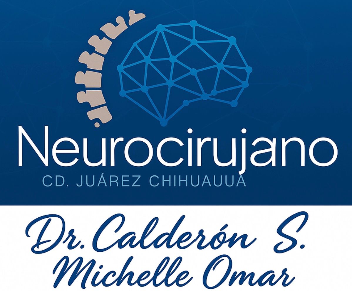 Michelle Omar Calderon Sánchez-20