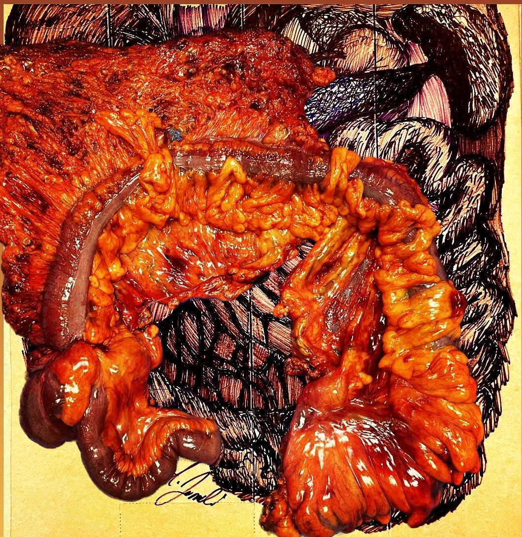 Jorge Antonio Lomeli Muñoz-108
