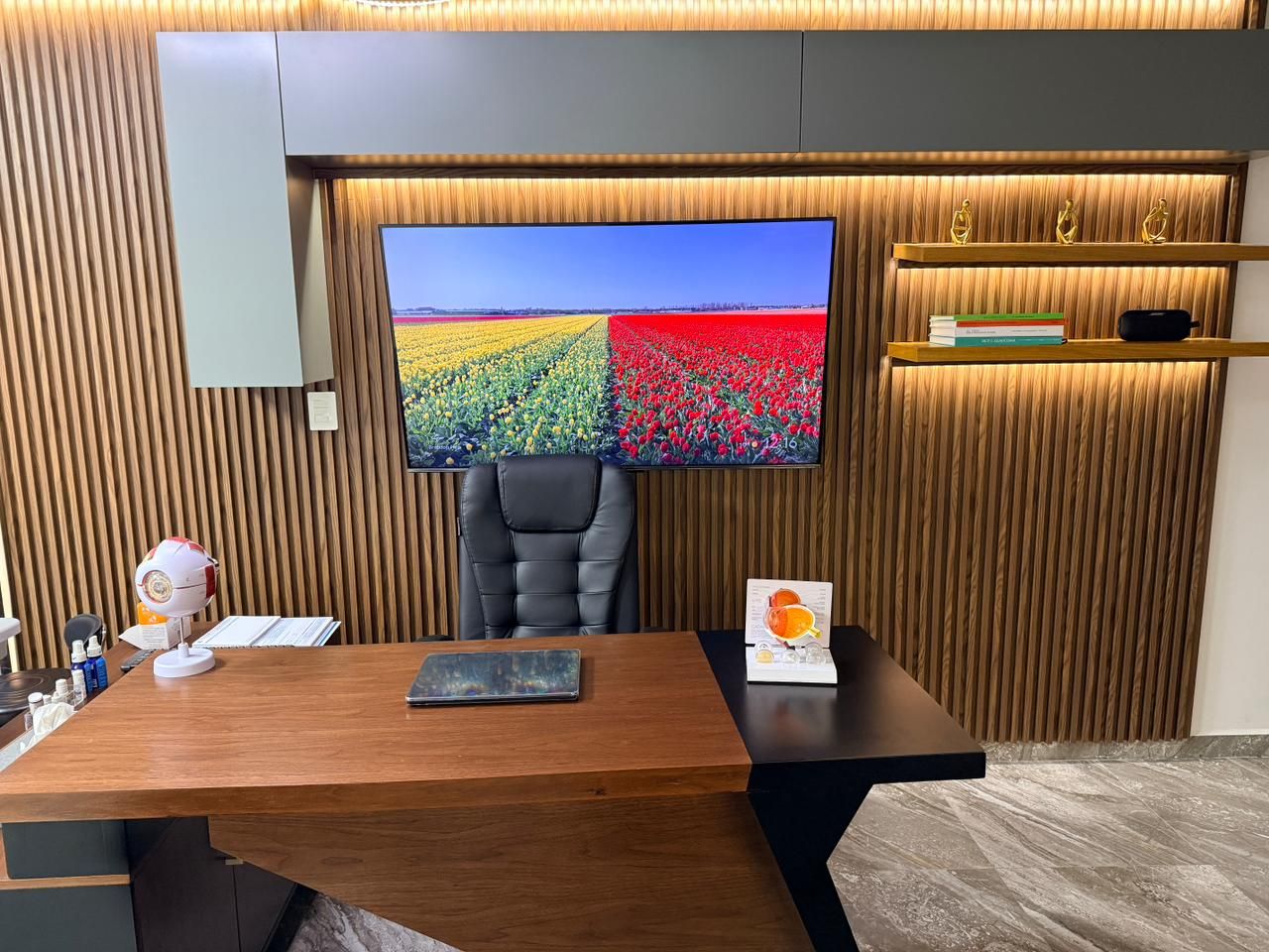 Luis Eduardo Cuenca Romo-0