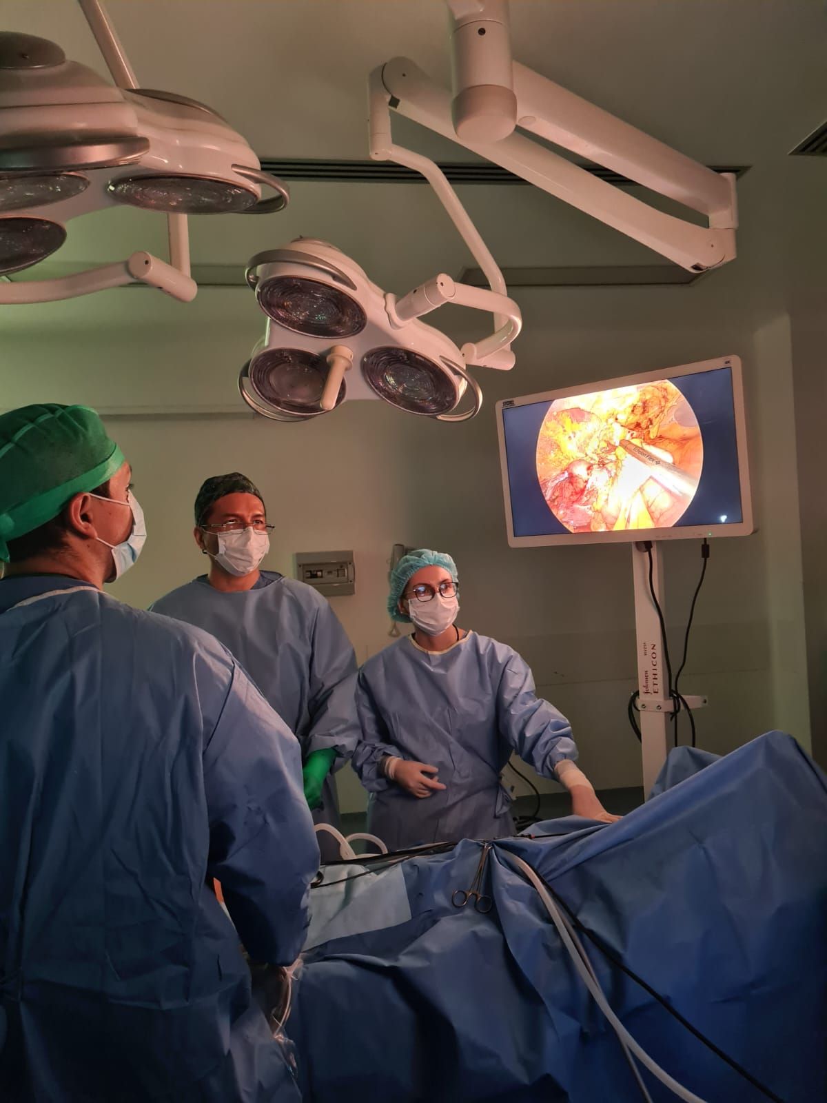 Manuel Acuña Tovar-7