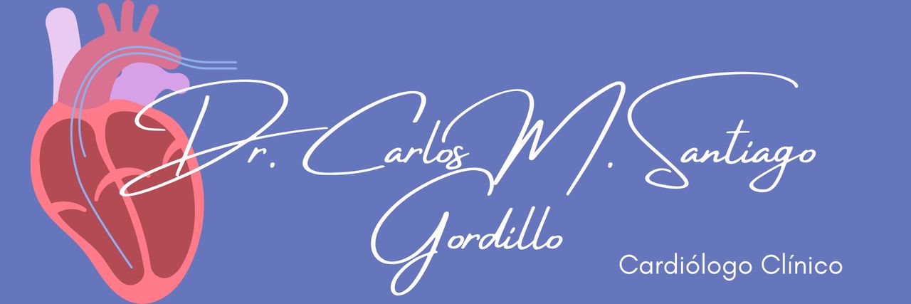 Carlos Mario Santiago Gordillo-4