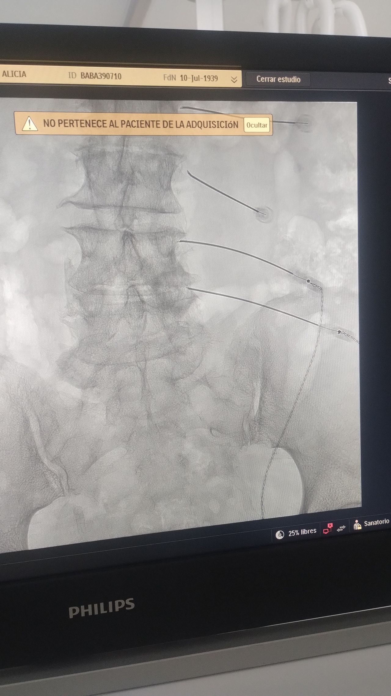 Benjamín Vera Alarcón-2