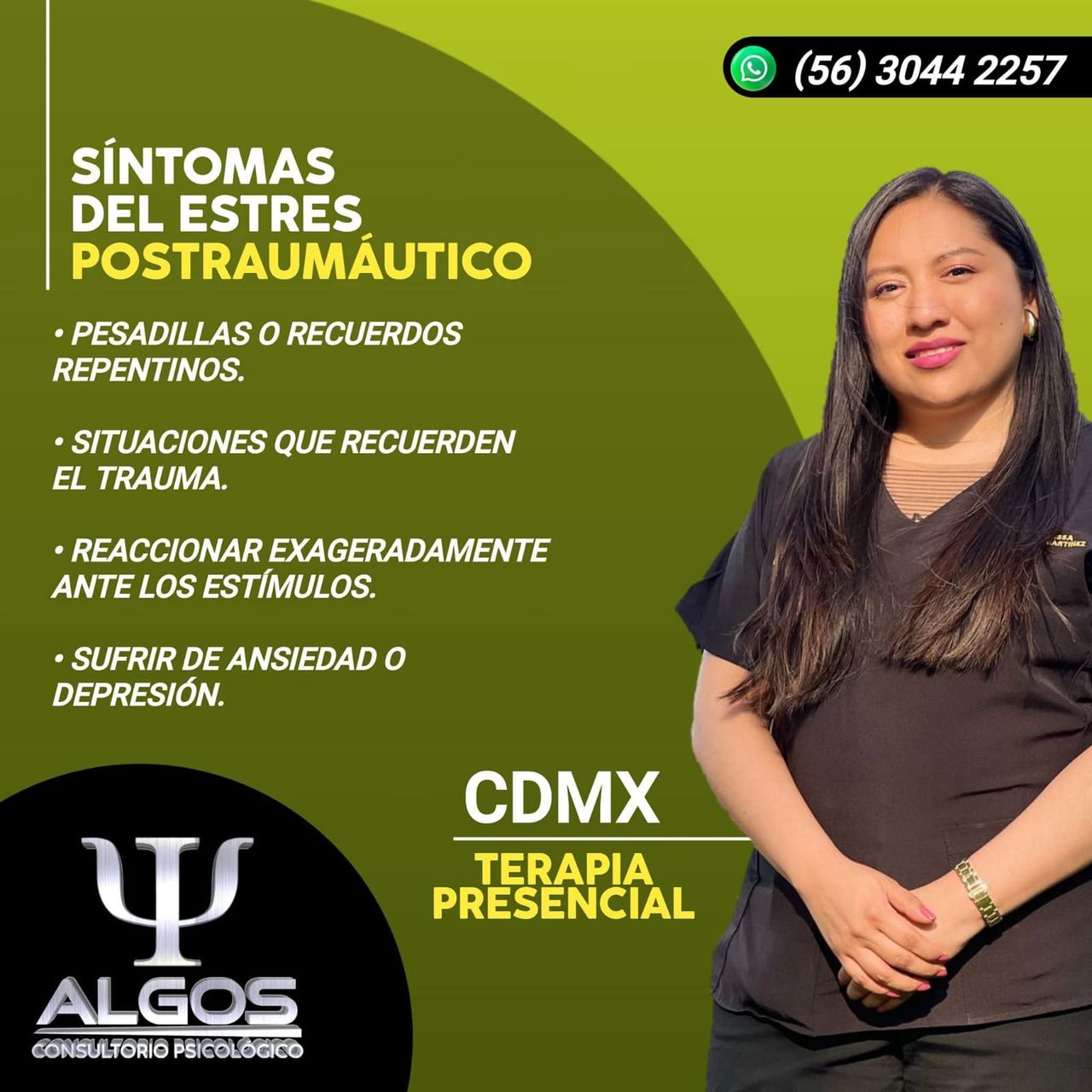 Vanessa Avendaño Martínez-4