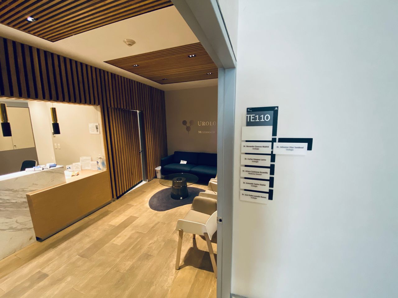 Johnatan Vitar Sandoval-7