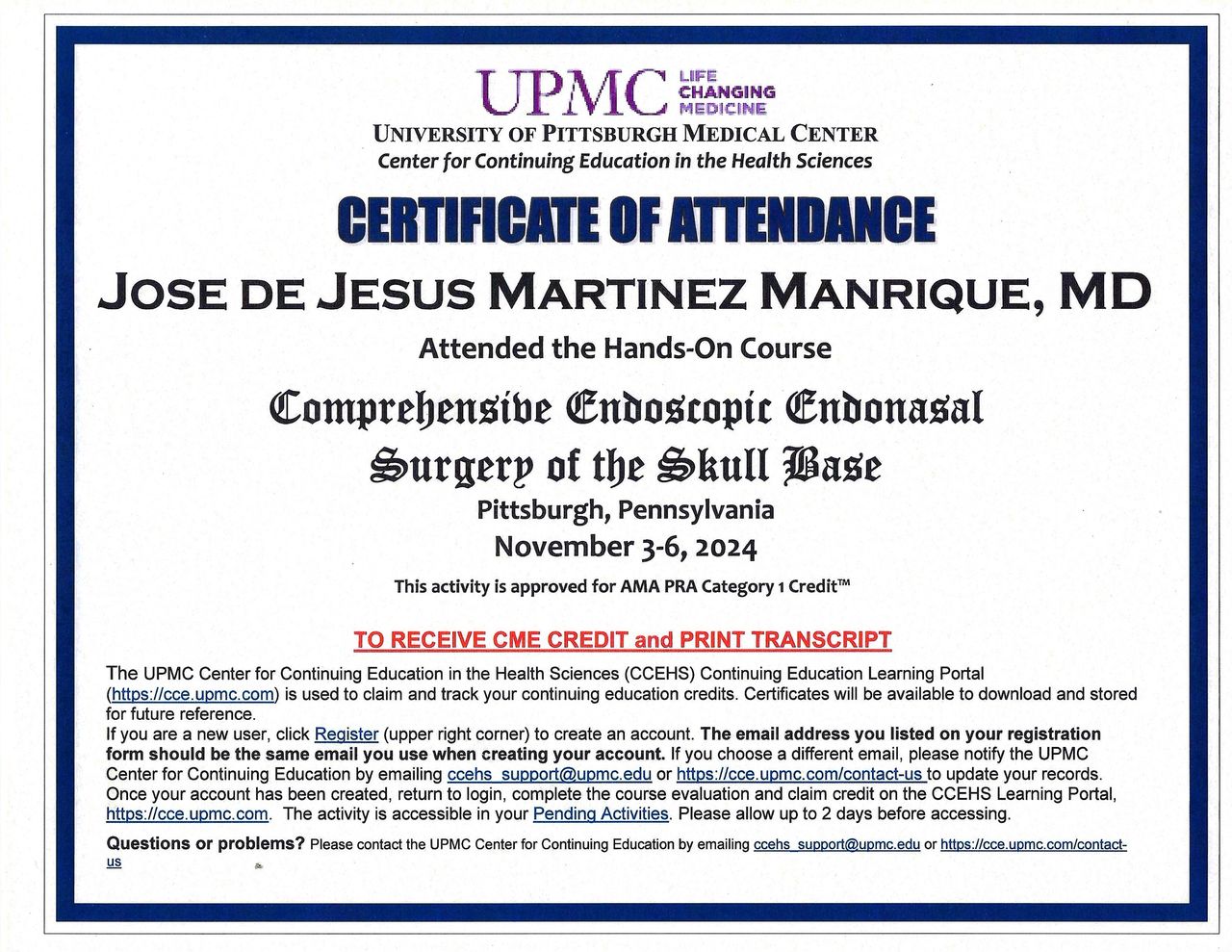 José De Jesús Martínez Manrique-20