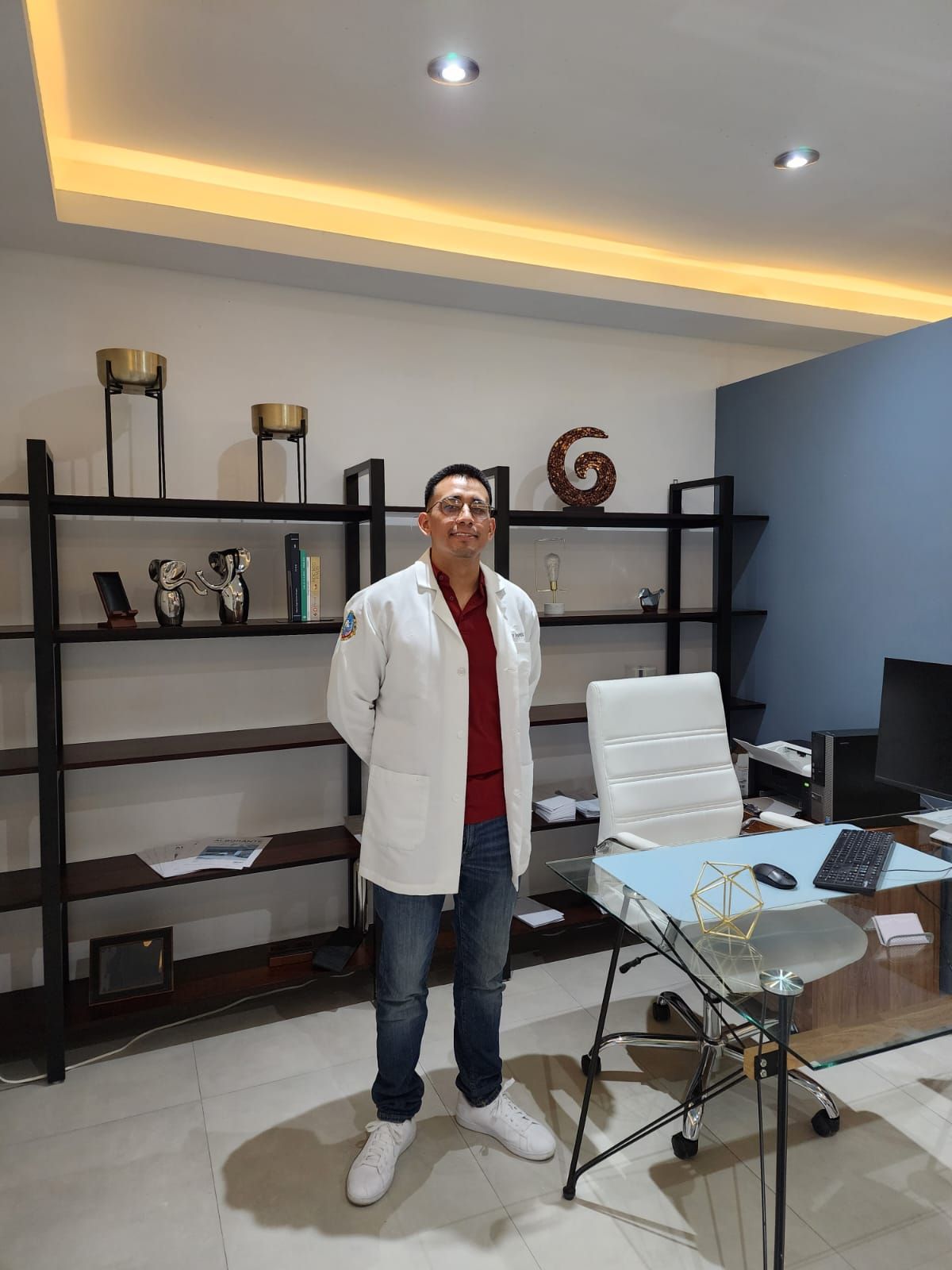 Víctor García Sánchez-3