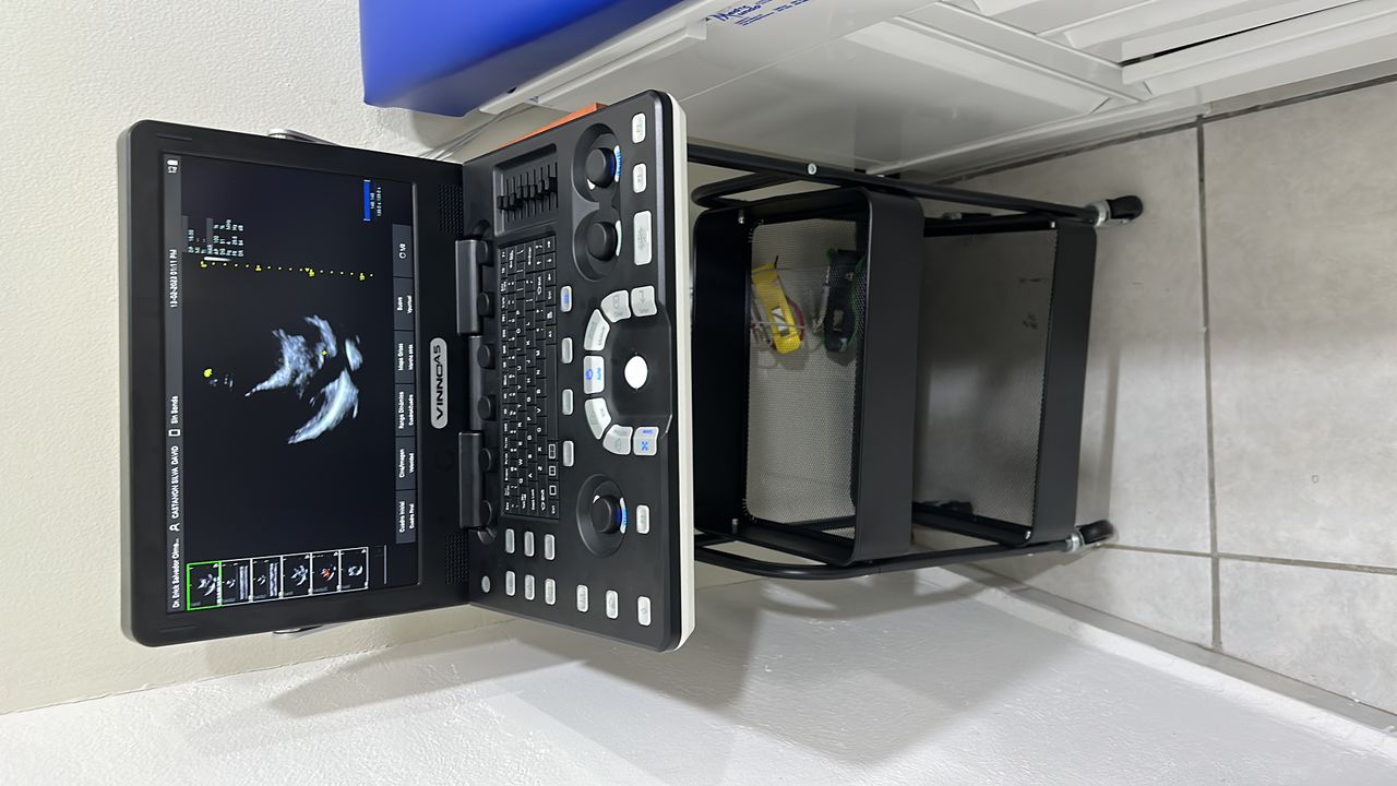 Erick Salvador Olmedo Villa-9