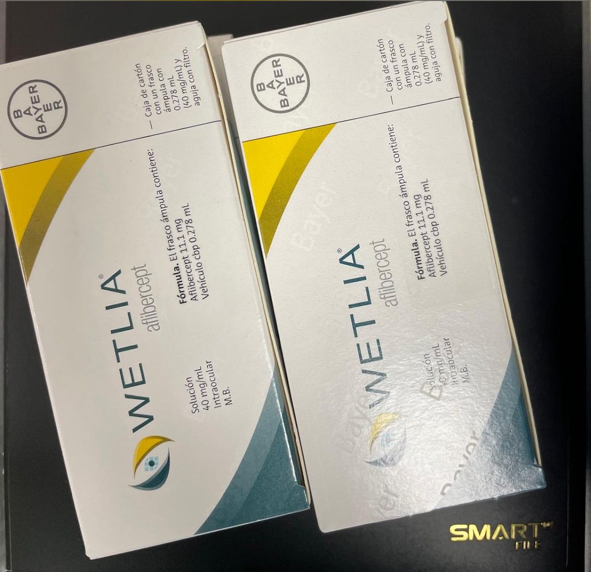 Irving Adolfo Vicencio García-4