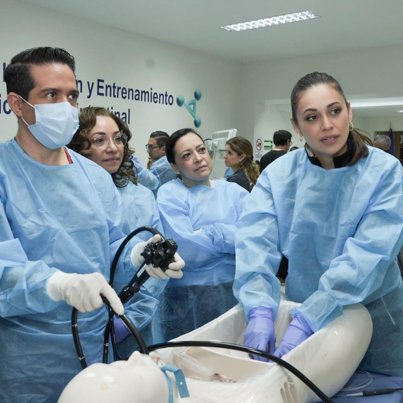 Claudia Patricia Carvallo Guevara-8