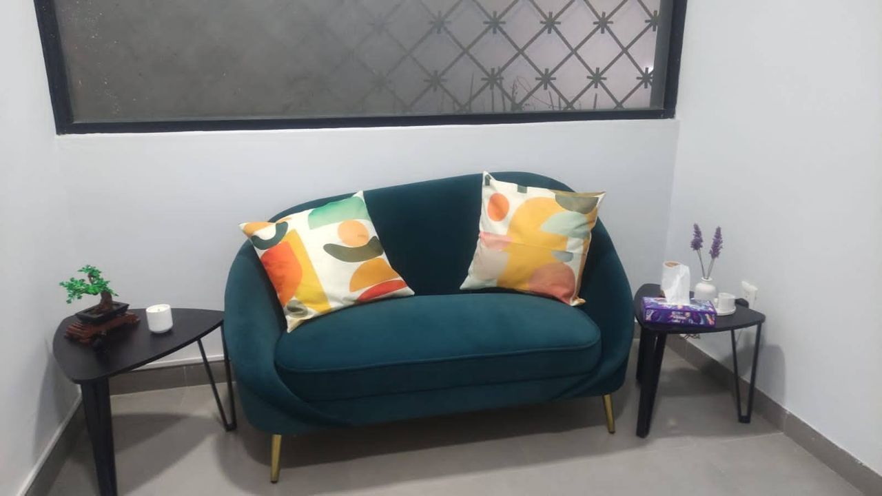 Linda Alejandra Carbajal Rimoldi-2