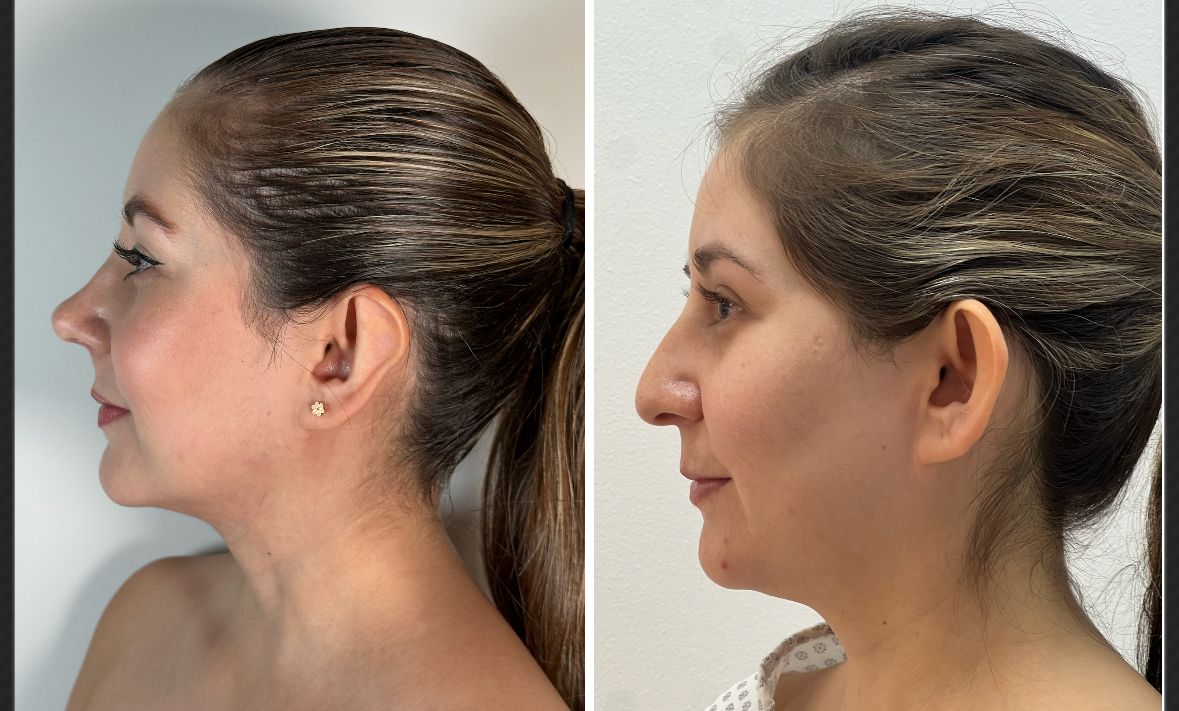 Pavel Carrillo Alvarado-0