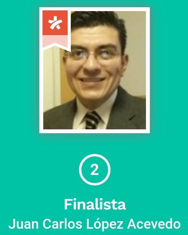 Juan Carlos López Acevedo-5