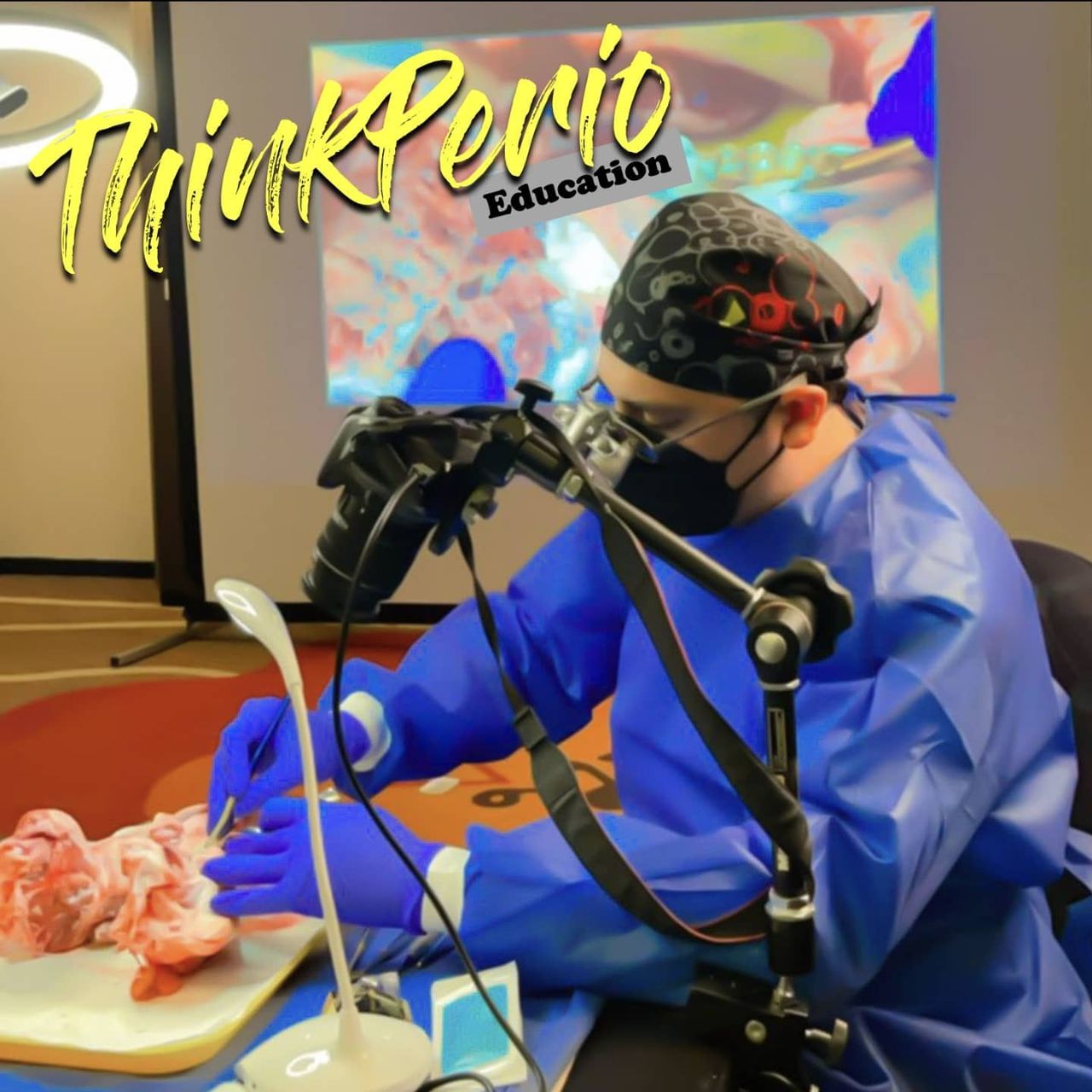 Hugo Enrique Aguilar Lamas-114