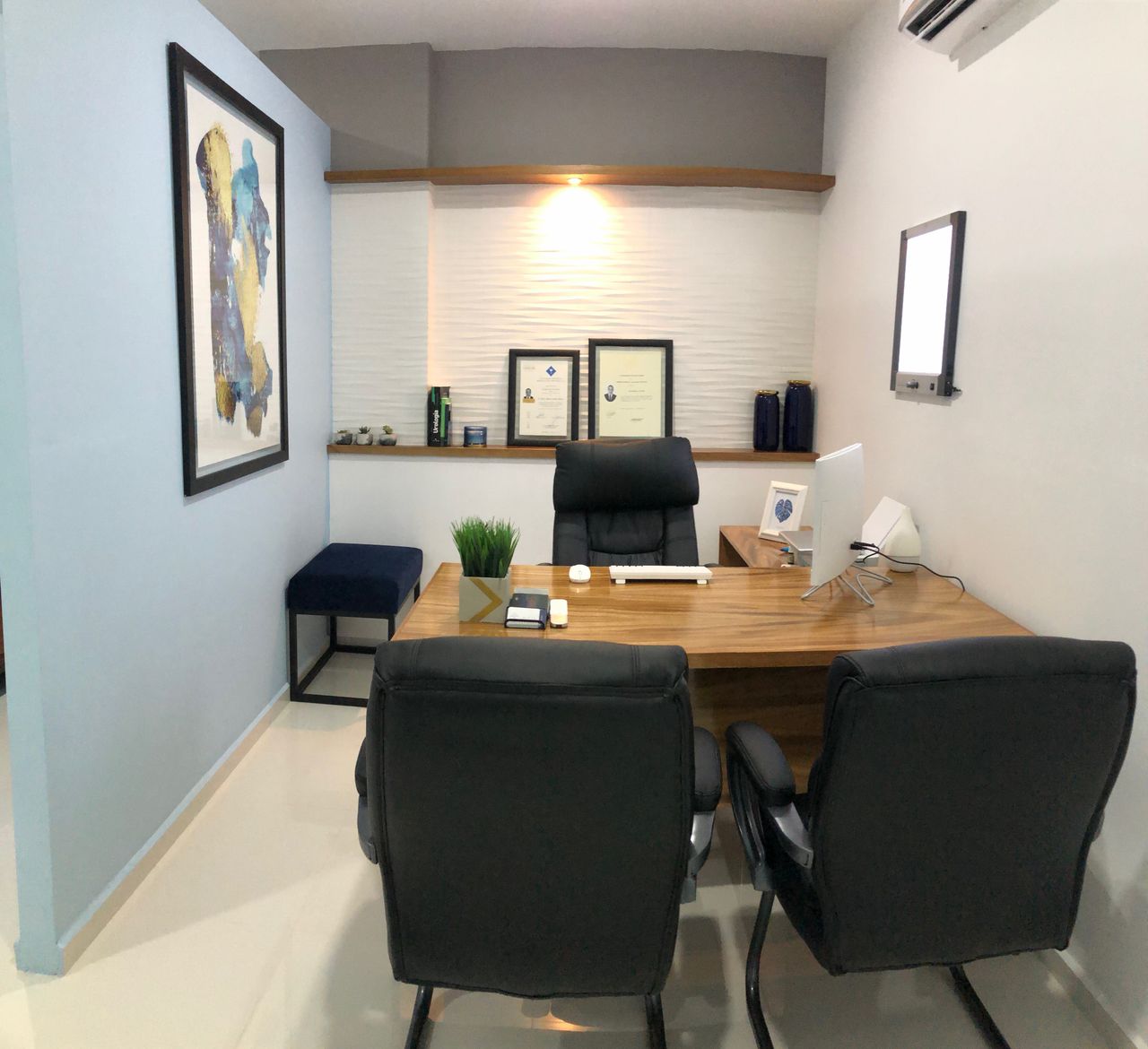 Mario Alberto Sánchez Salazar-5