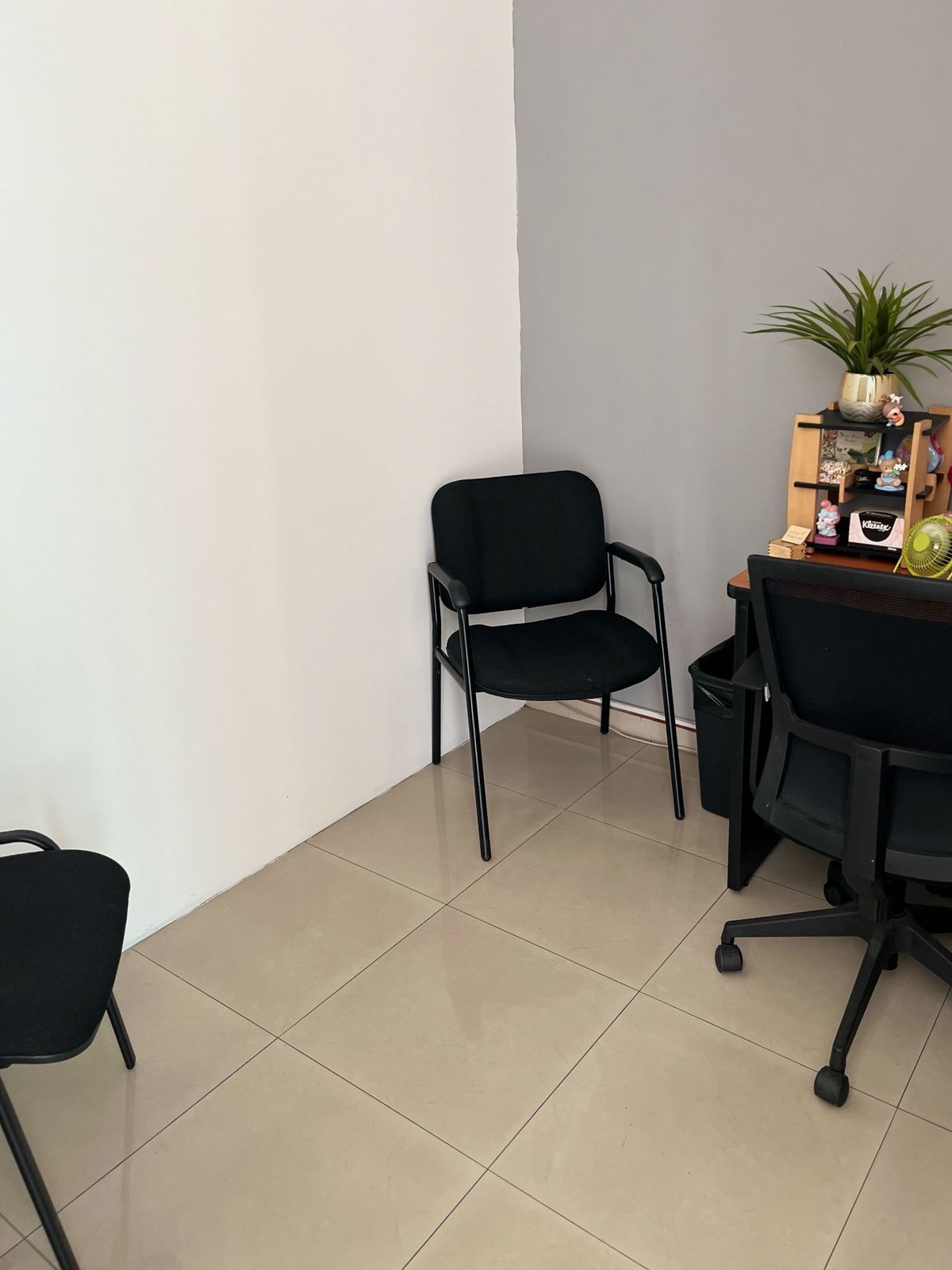 Adriana Mariana Calzadias Herrera-8