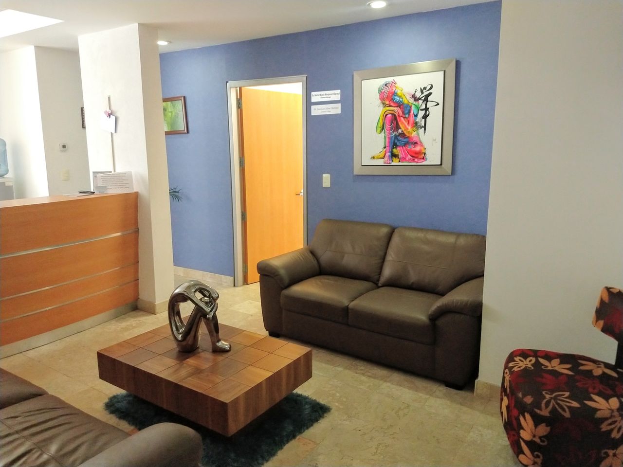 Jessica Contreras Ramírez-6