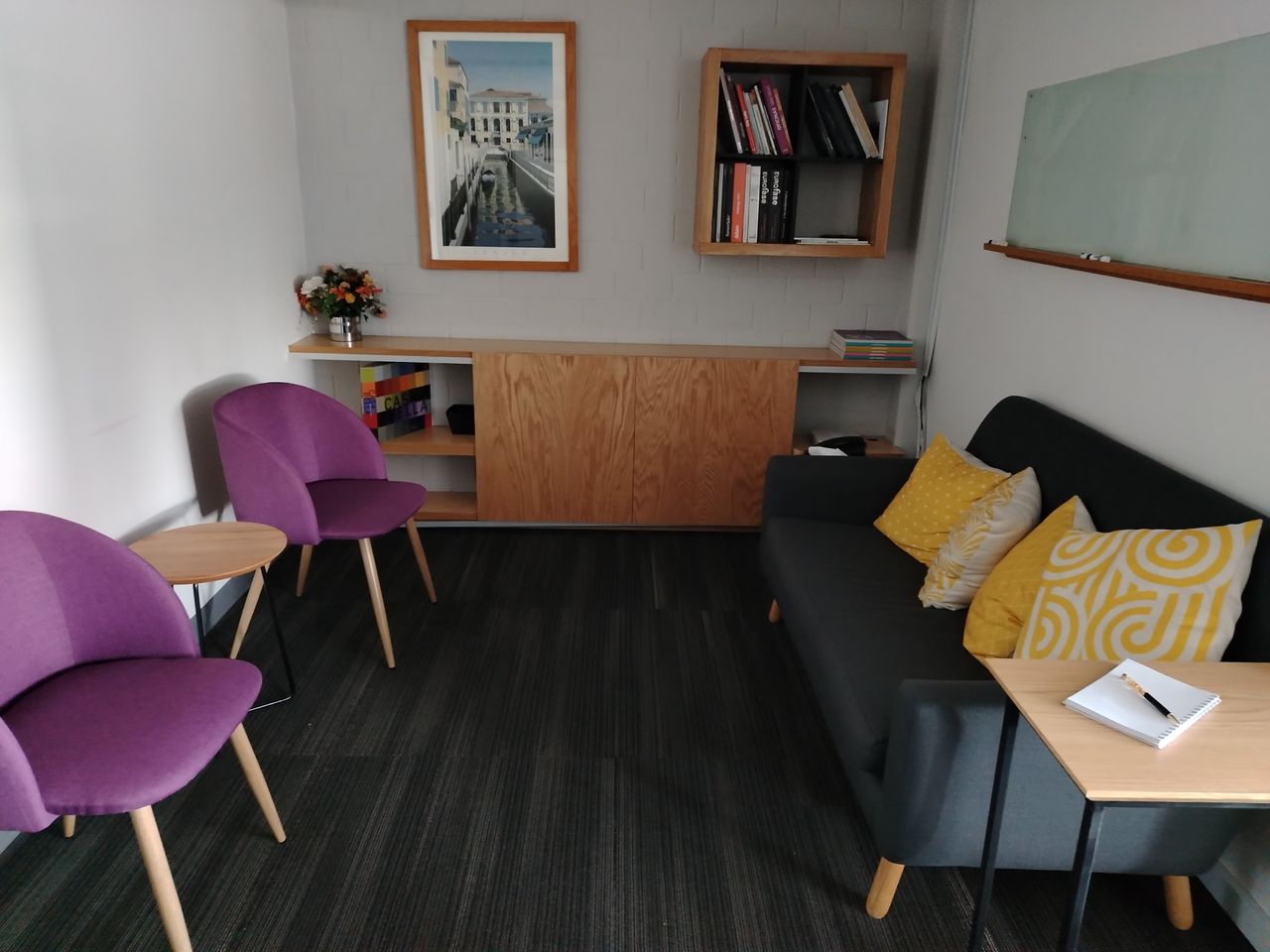 Fanny Solis Arevalo-1