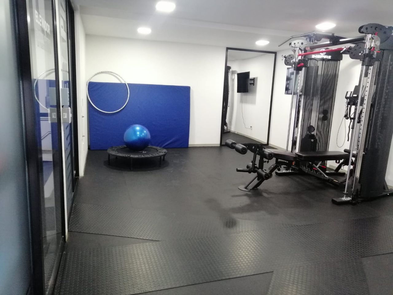 Cecilia Ortiz Michel-2