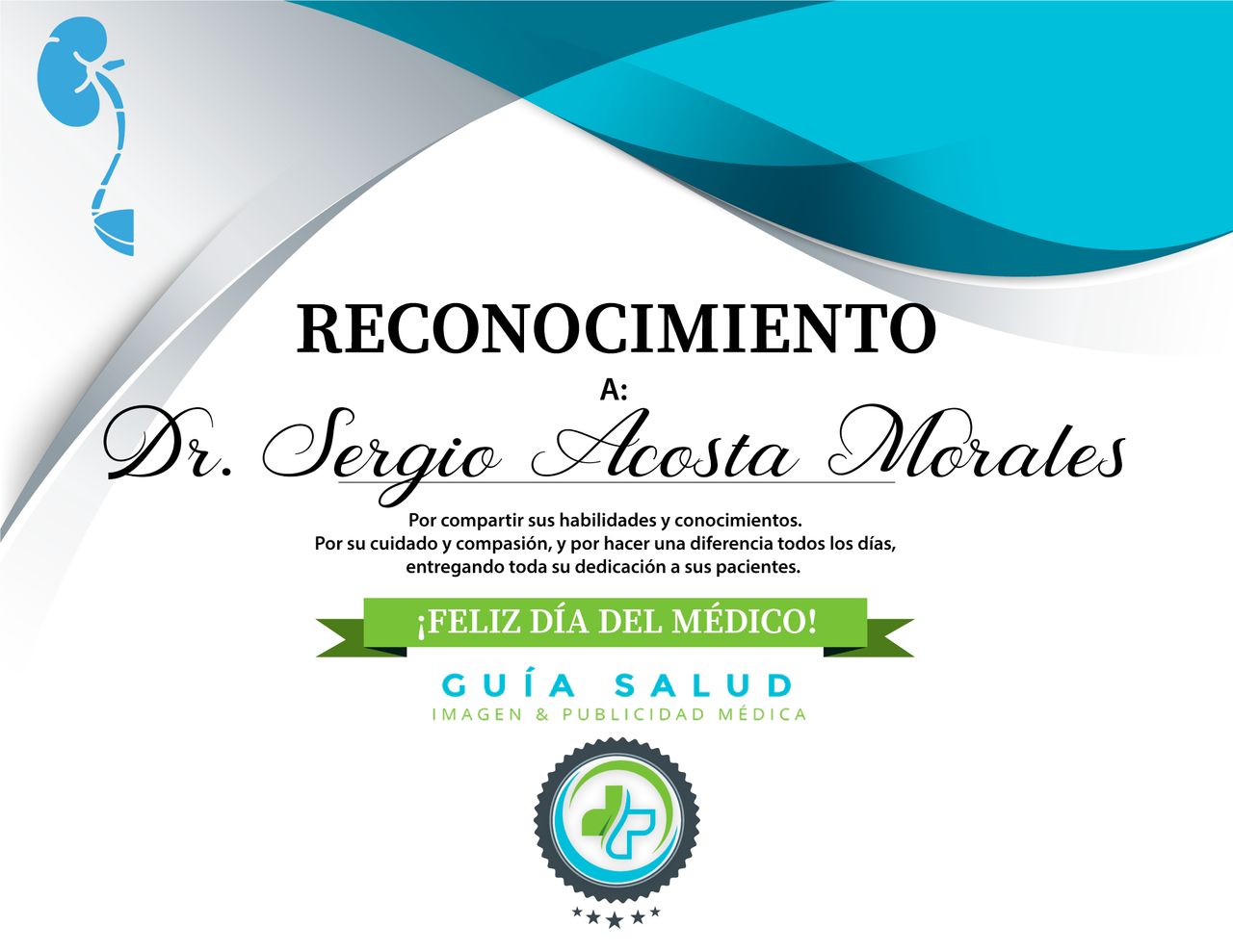 Sergio Iván Acosta Morales-30